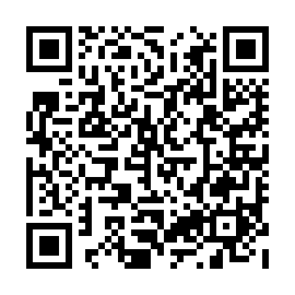 QR 69d6223