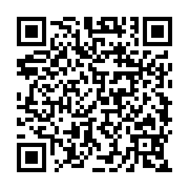 QR 69d628d