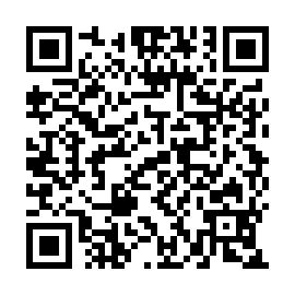 QR 69d6f4c