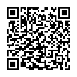 QR 69d71e8
