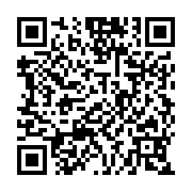 QR 69d7603