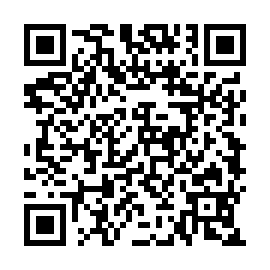 QR 69d77cd