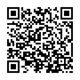 QR 69d7f0b