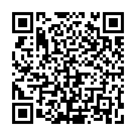 QR 69d8482