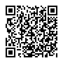 QR 69d873e