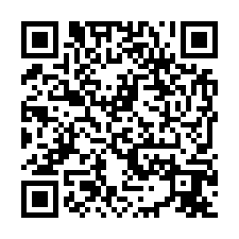 QR 69d8b79
