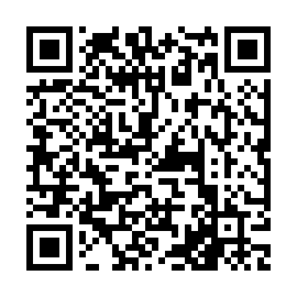 QR 69d9062