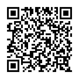 QR 69d9097