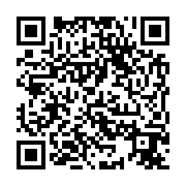 QR 69d9692