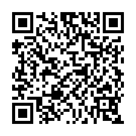 QR 69da4fc