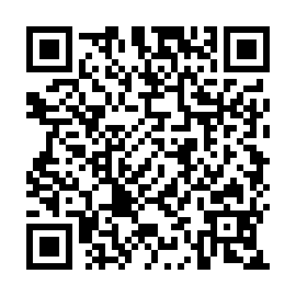 QR 69db560