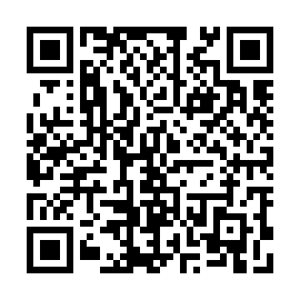QR 69dbb0f