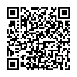 QR 69dbdfb