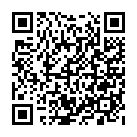 QR 69dbffe