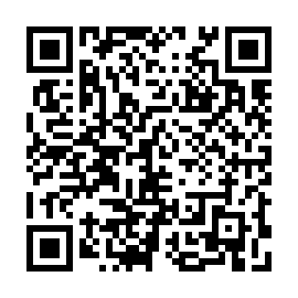 QR 69dc3a9