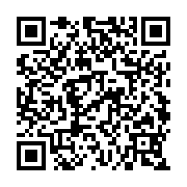 QR 69dcc6f
