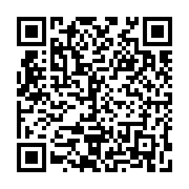 QR 69dd68c