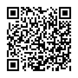QR 69dda79