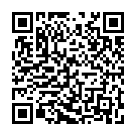 QR 69ddf08