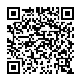 QR 69de8ba