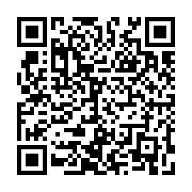 QR 69deb63