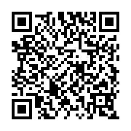 QR 69ded70