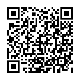 QR 69df595