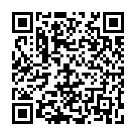 QR 69df801