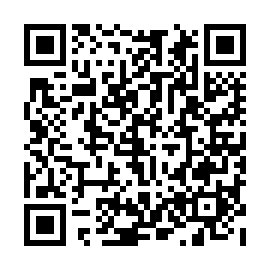 QR 69e0815