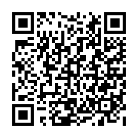 QR 69e0b9e