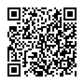 QR 69e11ec