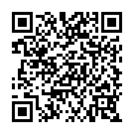 QR 69e170e