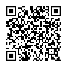 QR 69e194e