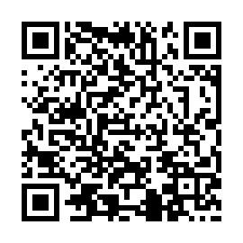 QR 69e1ae5