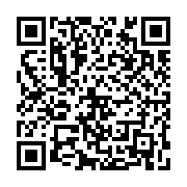 QR 69e1ca1