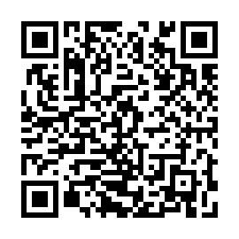 QR 69e1ed8