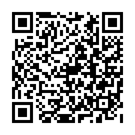 QR 69e1f3a