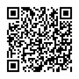 QR 69e2300