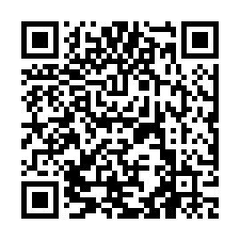 QR 69e28c6