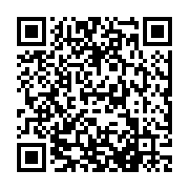 QR 69e2b9f