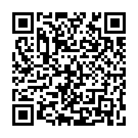 QR 69e39c1