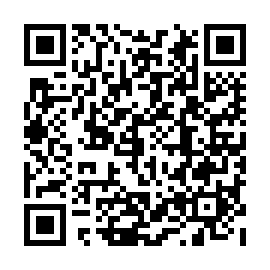 QR 69e3b75