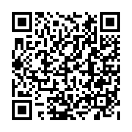QR 69e3be5