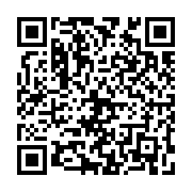QR 69e4901