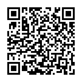 QR 69e5088