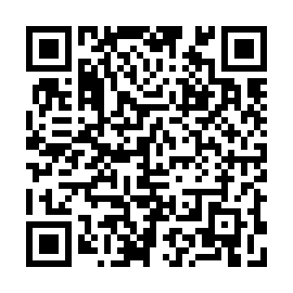 QR 69e5979