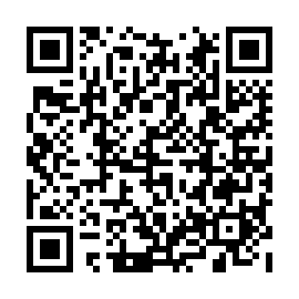 QR 69e5ffe