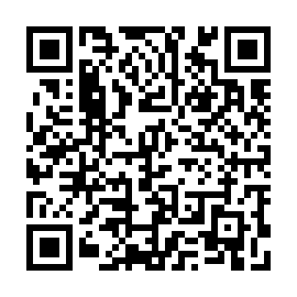 QR 69e6276
