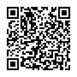 QR 69e68c1