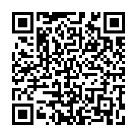 QR 69e6c6f